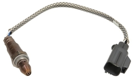 Zadní lambda sonda (diagnostická) 4 válec 2.0 D2/D2/D4/D5 P3 (2014-) S60 II(XC)/V60(XC)/XC60 (OEM)