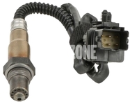 Přední lambda sonda (regulační) 2.5T/T5 P1 C30/C70 II/S40 II/V50 P3 (-2012) S60 II/S80 II/V70 III