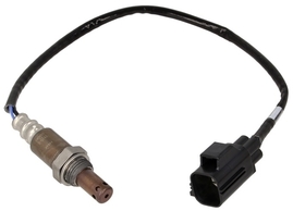 Přední lambda sonda (regulační) 3.0 T6 P3 S60 II/V60/XC60 S80 II/V70 III/XC70 III (OEM)