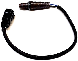 Přední lambda sonda (regulační) 4 válec 1.5 T2/T3, 2.0 T3/T4/T5 P1 (2016-) P3 (2014-) (OEM)