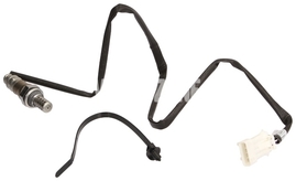 Zadní lambda sonda (diagnostická) pravá strana 2.9/3.0 T6 P2 (2003-) S80