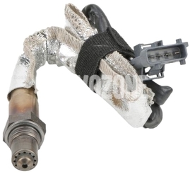Zadní lambda sonda (diagnostická) T6 P2 XC90 (nový typ)