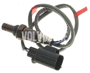 Zadní lambda sonda (diagnostická) pravá strana 4.4 V8 P2 P3 S80 II/XC90