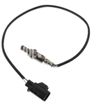 Přední lambda sonda (regulační) levá strana 4.4 V8 P2 P3 S80 II/XC90