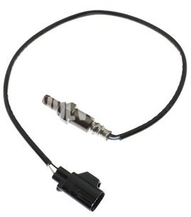 Přední lambda sonda (regulační) levá strana 4.4 V8 P2 P3 S80 II/XC90 (OEM)