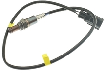 Přední lambda sonda (regulační) pravá strana 4.4 V8 P2 P3 S80 II/XC90