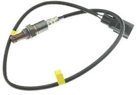 Přední lambda sonda (regulační) pravá strana 4.4 V8 P2 P3 S80 II/XC90 (OEM)