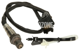Přední lambda sonda (regulační) 2.0T/2.0 T5/T5-R/2.5T P80 (1999) C70/S70/V70(XC)