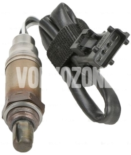 Přední lambda sonda (regulační) 2.0T/2.0 T5/T5-R/R/2.5(T) P80 (-1998) C70/S70/V70(XC)