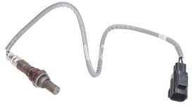 Přední lambda sonda (regulační) 2.5 20V (1999)/2.4 AWD (2000) P80 C70/S70/V70