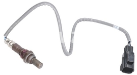 Přední lambda sonda (regulační) 2.4 P2 (2001-2002) S60/S80/V70 II, BiFuel (2003-)