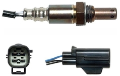 Přední lambda sonda (regulační) 2.4 P1 C70 II/S40 II/V50