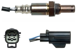 Přední lambda sonda (regulační) 2.4 P1 C70 II/S40 II/V50