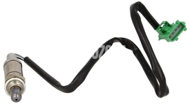 Zadní lambda sonda (diagnostická) 2.0T/2.0 T5/T5-R/R/2.5T P80 (-1998) C70/S70/V70(XC)