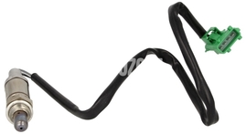 Zadní lambda sonda (diagnostická) 2.0T/2.0 T5/T5-R/R/2.5T P80 (-1998) C70/S70/V70(XC)