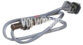 Zadní lambda sonda (diagnostická) 2.4 P2 (-2002) S60/S80/V70 II