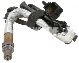 Přední lambda sonda (regulační) 2.0T/2.4T/2.5T/T5/R P2 (2002-) S60/S80/V70 II/XC70 II/XC90