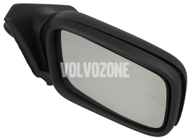 Pravé zpětné zrcátko S40/V40 (-1999) elektrické strana spolujezdce