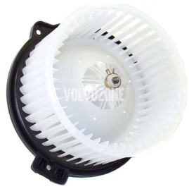 Vnitřní ventilátor topení S40/V40