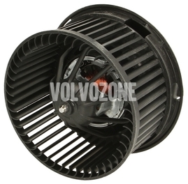 Vnitřní ventilátor topení P1 C30/C70 II/S40 II/V50 (OEM)