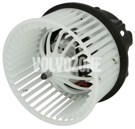 Vnitřní ventilátor topení P3 S60 II(XC)/V60(XC)/XC60 S80 II/V70 III/XC70 III