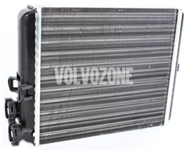 Výměník tepla vnitřního (radiátor) topení P2 S60/S80/V70 II/XC70 II/XC90