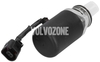 Čerpadlo haldex spojky 3. generace P1 (-2010), P2 (2003-2008), P3 (-2008) (OEM)