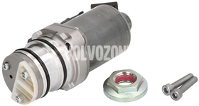 Čerpadlo haldex spojky 4. generace P2 XC90 (2009-), P3 (2009-2012)