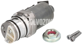 Čerpadlo haldex spojky 4. generace P2 XC90 (2009-), P3 (2009-2012) (OEM)