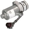 Čerpadlo haldex spojky 4. generace P2 XC90 (2009-), P3 (2009-2012) (OEM)