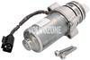 Čerpadlo haldex spojky 5. generace P1 V40 XC, P3 (2013-), SPA/CMA (-2020) (OEM)