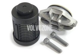 Filtr haldex spojky 4. generace P2 XC90 (2009-), P3 (2009-2012) (OEM)