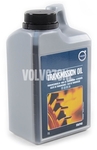 Olej do haldex spojky 1L