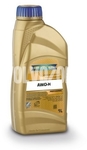 Olej do haldex spojky Ravenol AWD-H Fluid 1L