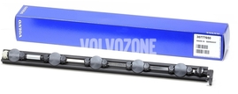 Vířivé klapky sání 2.4D/D5 P1 P2 P3 (OEM)