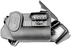 Motorek vířivých klapek sání 2.4D/D5 s P1 P2 P3
