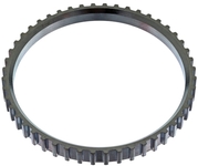 Snímací kroužek předního kola pro ABS P80 (-1998) C70/S70/V70(XC)