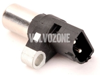 Snímač počtu otáček předního kola P80 (-1998) C70/S70/V70(XC)