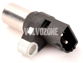 Snímač počtu otáček předního kola P80 (-1998) C70/S70/V70(XC)