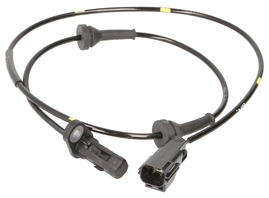 Snímač počtu otáček předního kola, levá strana P2 S60/S80 (2000-)/V70 II/XC70 II