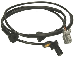 Snímač počtu otáček zadního kola, levá strana P2 S60/S80(2000-)/V70 II/XC70 II