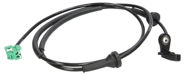 Snímač počtu otáček zadního kola, pravá strana P2 S60/S80(2000-)/V70 II/XC70 II