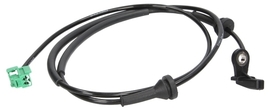 Snímač počtu otáček zadního kola, pravá strana P2 S60/S80(2000-)/V70 II/XC70 II