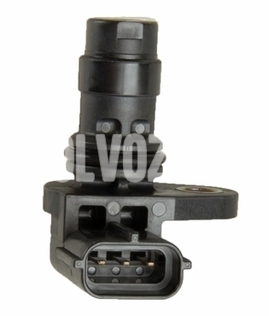 Snímač polohy vačkového hřídele 4.4 V8 P2 XC90 P3 S80 II (OEM)