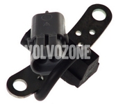 Snímač impulzů klikového hřídele 1.9TD (66kW) S40/V40