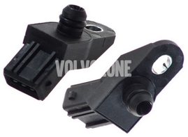 Snímač atmosférického tlaku turbo benzín S40/V40, P80 C70/S70/V70(XC)
