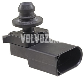 Snímač tlaku v sacím potrubí 3.2 P2 XC90 P3 S80 II/V70 III/XC70 III/XC60 (OEM)