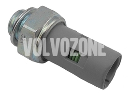 Snímač tlaku oleje benzín S40/V40 kromě 1.8i (starý typ)