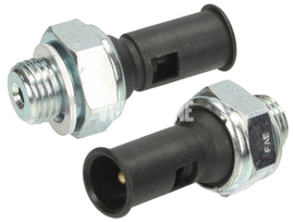 Snímač tlaku oleje X40 kromě 1.8i, P80 benzín, P1 5 válec benzín/2.4D/D5, P2 5 válec/6 válec (-2006), P3 5 válec benzín/2.4D/D5 (-2009)