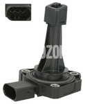 Snímač stavu motorového oleje 5 válec diesel P1 (2010-)/P3 (2009-), 5 válec benzín (2013-) P1 P3